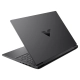 Dataveli Ultrabook 14