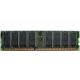 Corsair Vengeance LPX 16GB (2x8GB) — DDR4 Memory — corsair vengeance lpx 16gb 2x8gb 003077