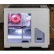 Minimalist ATX Case