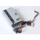 be quiet! Straight Power 12 850W — PSU — be quiet straight power 12 850w 238