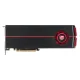 Palit GeForce RTX 4080 SUPER Pulse 20GB