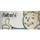 Fallout 4 Game of the Year Edition