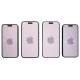 CreatorPhone Studio — Creator Phones — creatorphone studio 331