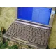 Acer Predator Helios 16 — Laptops — acer predator helios 16 315