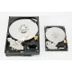 Seagate BarraCuda 2.5" 1TB — Hard Drives — seagate barracuda 2 5 1tb 002685