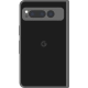 CreatorPhones Nano
