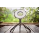 Elgato Key Light — Studio Lighting — elgato key light 383