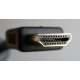 USB-C HDMI -adapteri