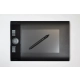 SketchPad M -piirtopöytä