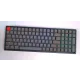 Corsair K65 Plus — Mechanical Keyboards — corsair k65 plus 351