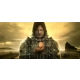 Death Stranding Director's Cut Deluxe-lisenssi