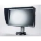 Creator 27" 4K IPS Monitor — Creator — creator 27 4k ips monitor 285