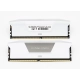 Pearl RGB DDR5 RAM