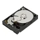 Seagate BarraCuda 2TB — Hard Drives — seagate barracuda 2tb 006262
