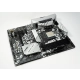 MSI MAG B650 Tomahawk WiFi