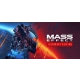 Mass Effect Legendary Edition Complete Bundle
