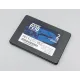 Corsair MP600 1TB — NVMe SSD — corsair mp600 1tb 004766