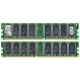 Corsair Vengeance LPX 16GB (2x8GB) — DDR4 Memory — corsair vengeance lpx 16gb 2x8gb 006599