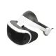 HyperX Cloud III 3.5mm — Headsets — hyperx cloud iii 3 5mm 001154