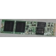 2 Tt NVMe Gen4 SSD
