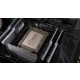 Ryzen 9 Creator -prosessori