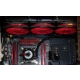 MSI MEG X670E ACE