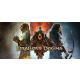 Dragon's Dogma 2 Standard-lisenssi