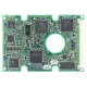 Seagate BarraCuda 1TB — Hard Drives — seagate barracuda 1tb 000367