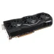 Radeon RX Demo 7800 — AMD Radeon — gpu radeon 7800 demo