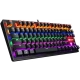 Logitech G PRO X 60 TKL