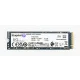 NVMe SSD
