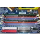 Corsair Vengeance LPX Black 16GB (2x8GB) — DDR4 Memory — corsair vengeance lpx black 16gb 2x8gb 003339