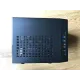 Cooler Master NR200P — Mini-ITX — cooler master nr200p 227