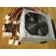 be quiet! Straight Power 12 650W — ATX Power Supplies — be quiet straight power 12 650w 003847