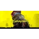 Cyberpunk 2077 Ultimate - digitaalinen versio