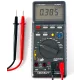 AstroAI Digital Multimeter — Measurement Tools — astroai digital multimeter 436