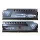Aurora RGB DDR5 RAM