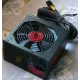 be quiet! Straight Power 12 1000W — ATX Power Supplies — be quiet straight power 12 1000w 001869