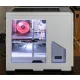 be quiet! Pure Base 500DX Black #930 — ATX Cases — be quiet pure base 500dx black 930 001930