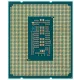 CoreLab CPUI-03 Intel Core Studio -prosessori — Intel-prosessorit — corelab cpui 03 intel core studio cpu