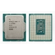Intel Core Performance -prosessoripäivitys