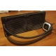 360 mm suorituskyky-AIO