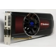 Iridescent GPU