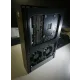 ASUS ROG Crosshair X670E Hero