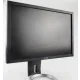 Nano 21.5" Value Monitor — Nano — nano 21 5 value monitor 277