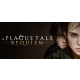 A Plague Tale: Requiem - digitaalinen versio