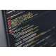 Animated Minimal Icons