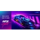 Need for Speed Heat Complete Bundle