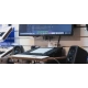 Stream Deck Mini -paneeli