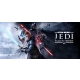 STAR WARS Jedi: Fallen Order Standard-lisenssi